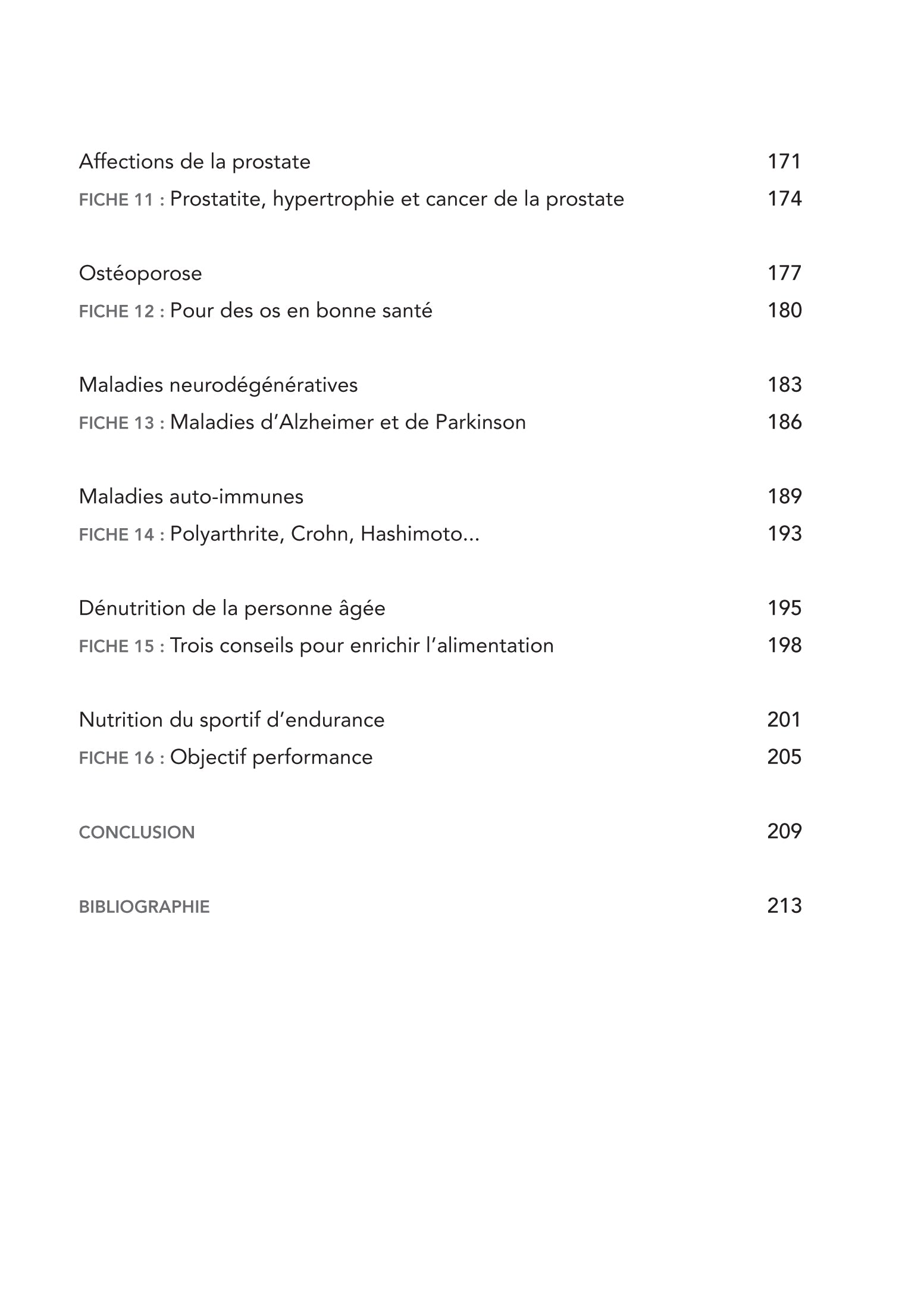 Souccar Ruche Soignez-vous produits de la ruche livre broché miel