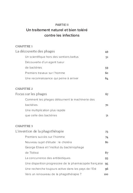Souccar Guide pratique Infections traitement livre broché