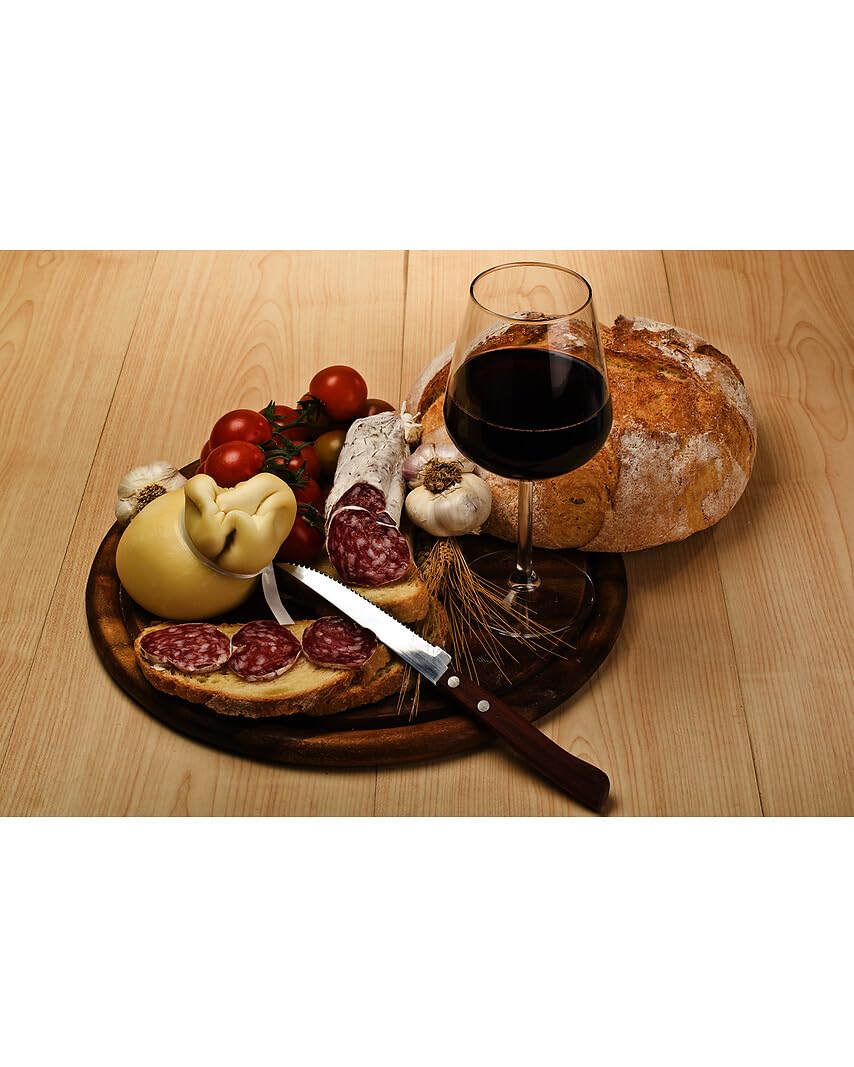 Wonderbox La France dans l'assiette coffret repas 1-2 pers 520