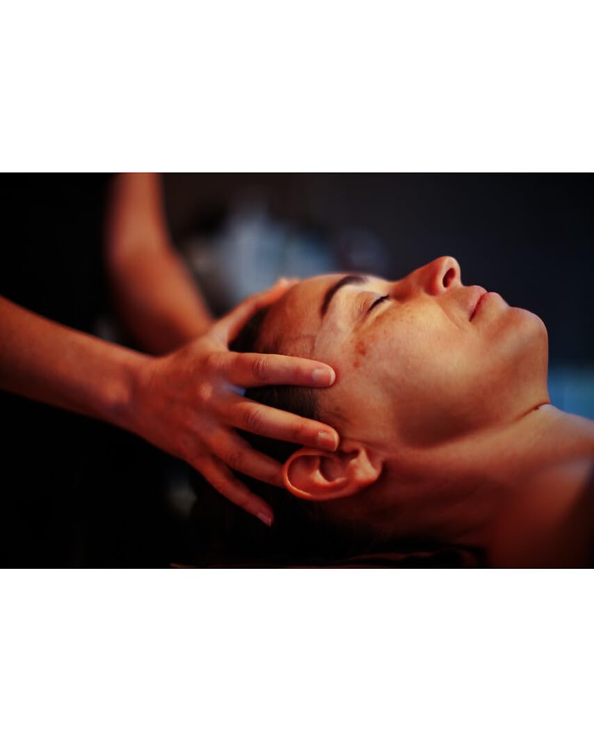 Wonderbox Soin du visage coffret beauté 1-2 pers relaxation