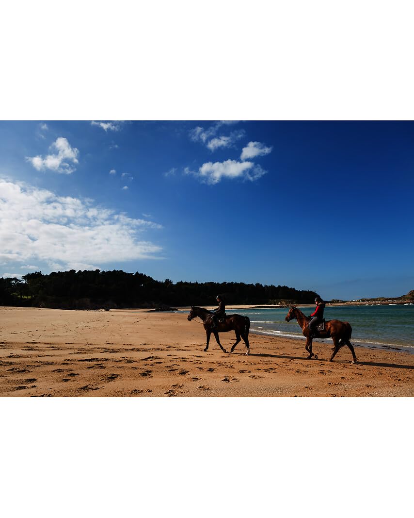 Wonderbox Sport Nature coffret cadeau plein air 1-2 pers surf