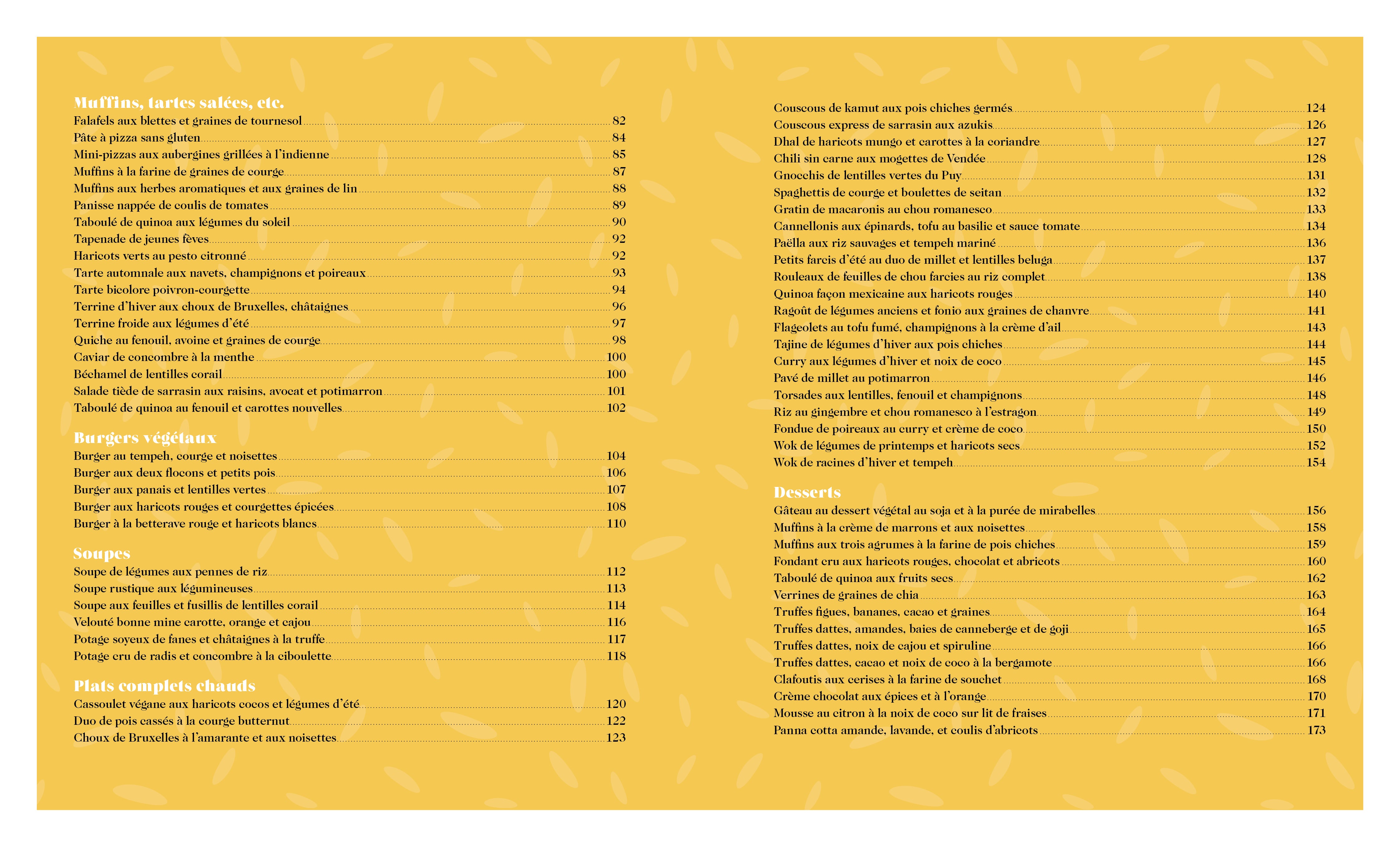Souccar Guide pratique Les bonnes protéines livre broché recettes