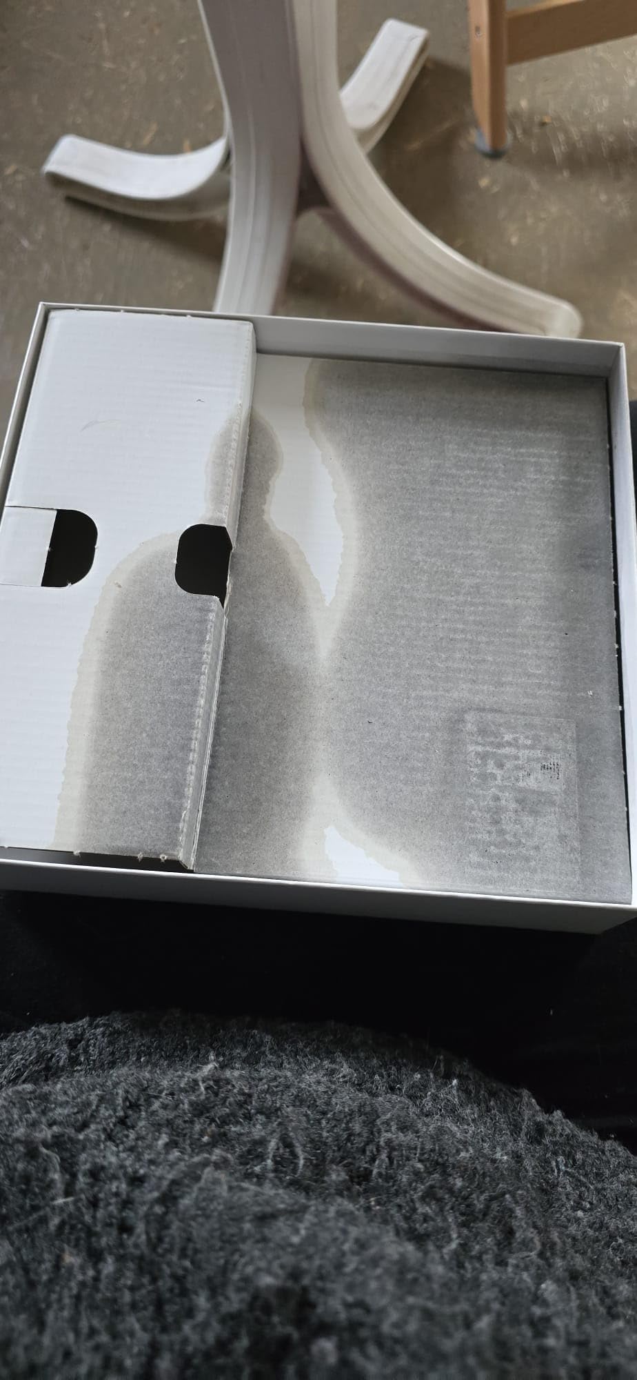 Wonderbox Détente en Duo coffret spa massage 2500 soins
