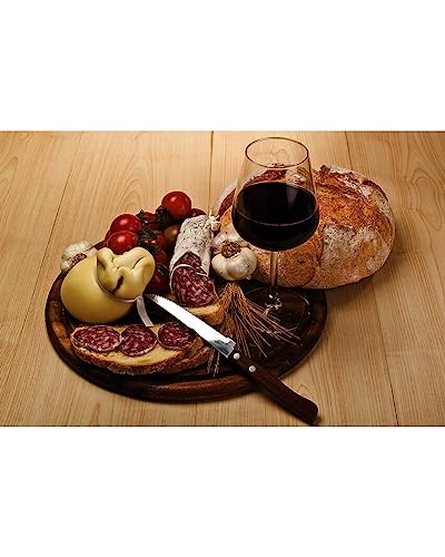 Wonderbox La France dans l'assiette coffret repas 1-2 pers 520