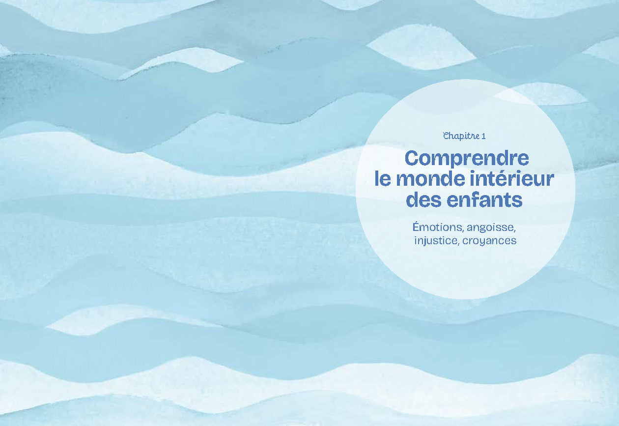 Souccar Editions Guide pratique Trouver les mots justes livre broché