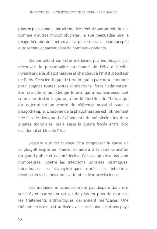 Souccar Guide pratique Infections traitement livre broché