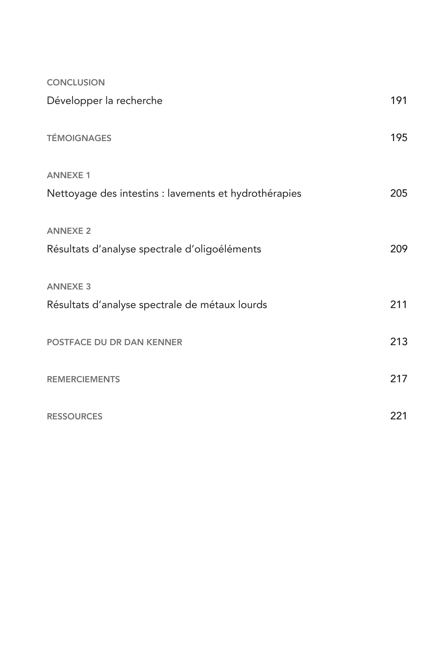Souccar Guide pratique Lyme livre solutions naturelles broché