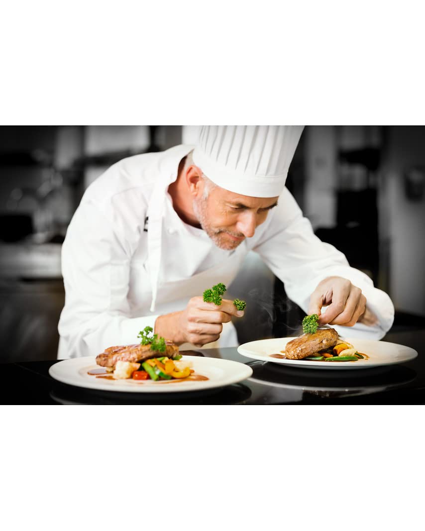 Wonderbox Œnologie et Cuisine coffret cadeau atelier