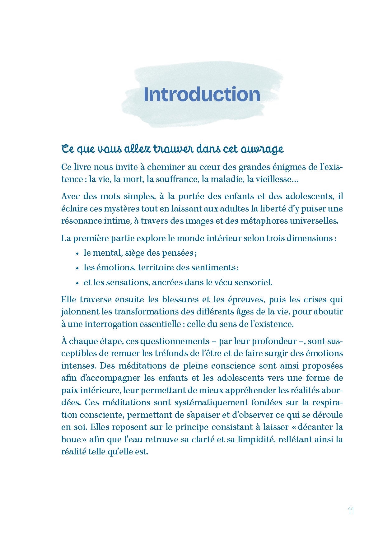 Souccar Editions Guide pratique Trouver les mots justes livre broché