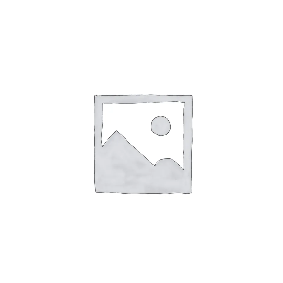 Isager Poetry effektfarver 40 g kit tricot
