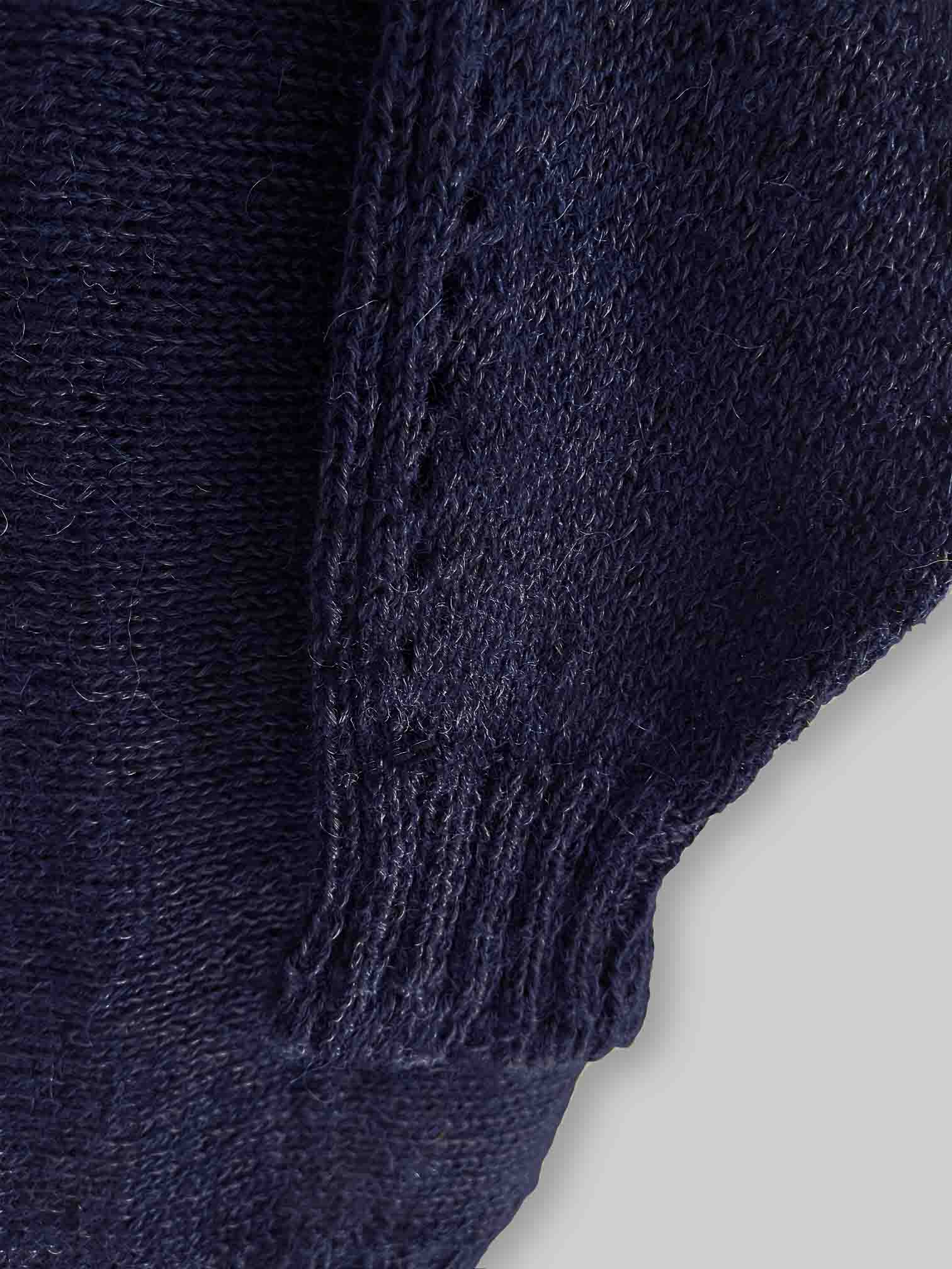 Isager SSK Variation kit tricot pull 88 euros