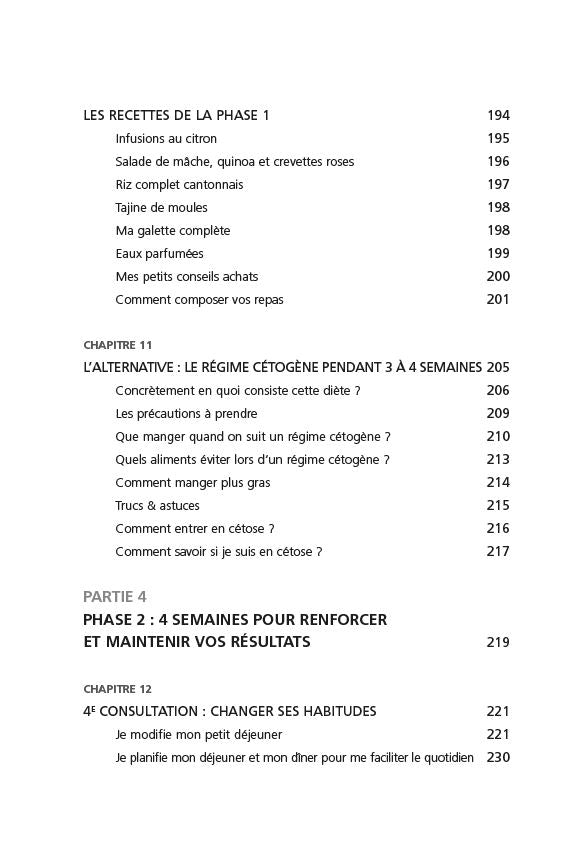 Souccar Médecine Le régime NASH livre broché foie