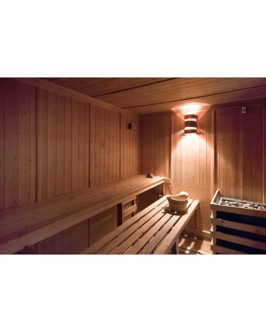 Wonderbox Week-End Cocooning et Bien-Être coffret nuit 2 pers
