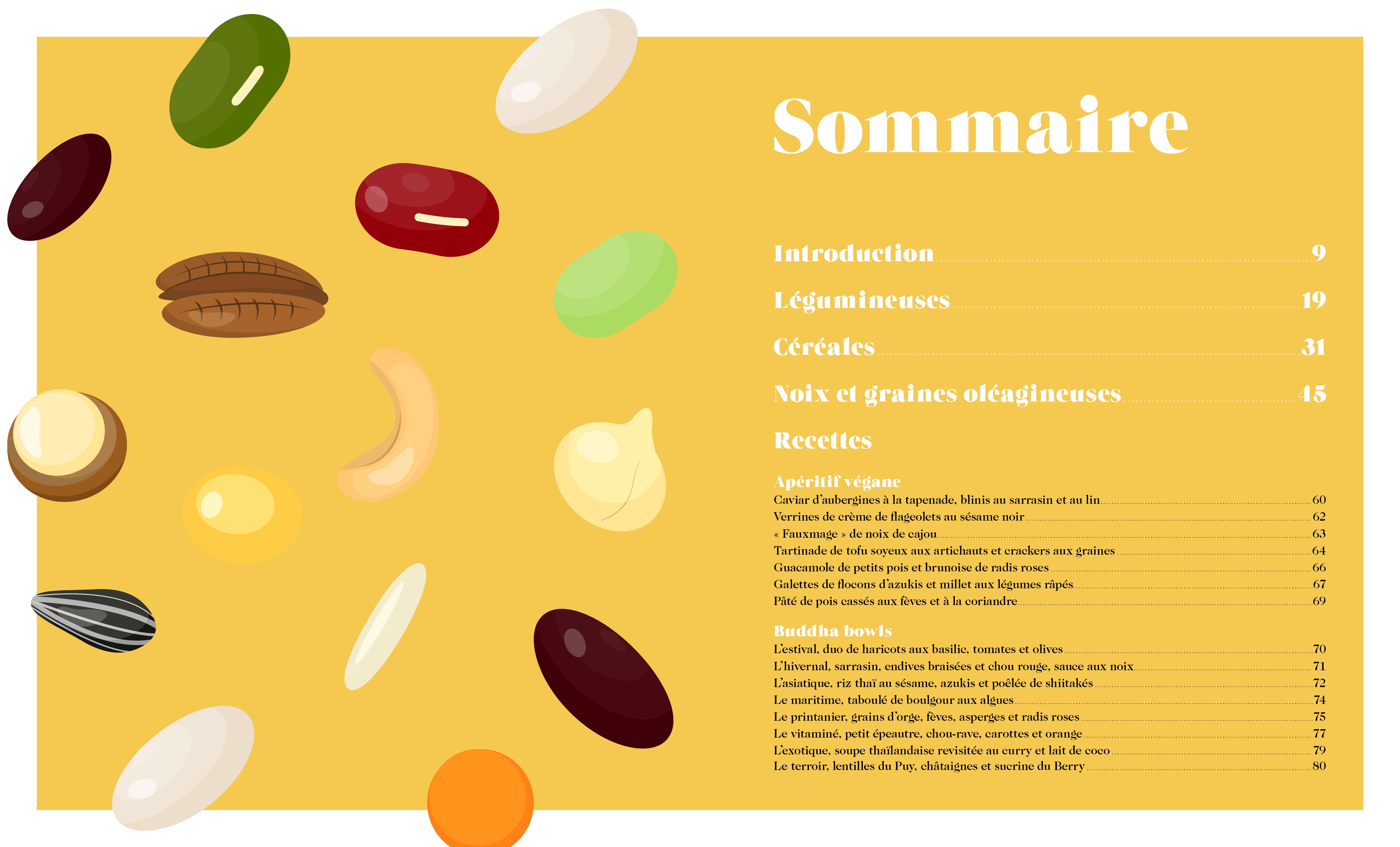 Souccar Guide pratique Les bonnes protéines livre broché recettes