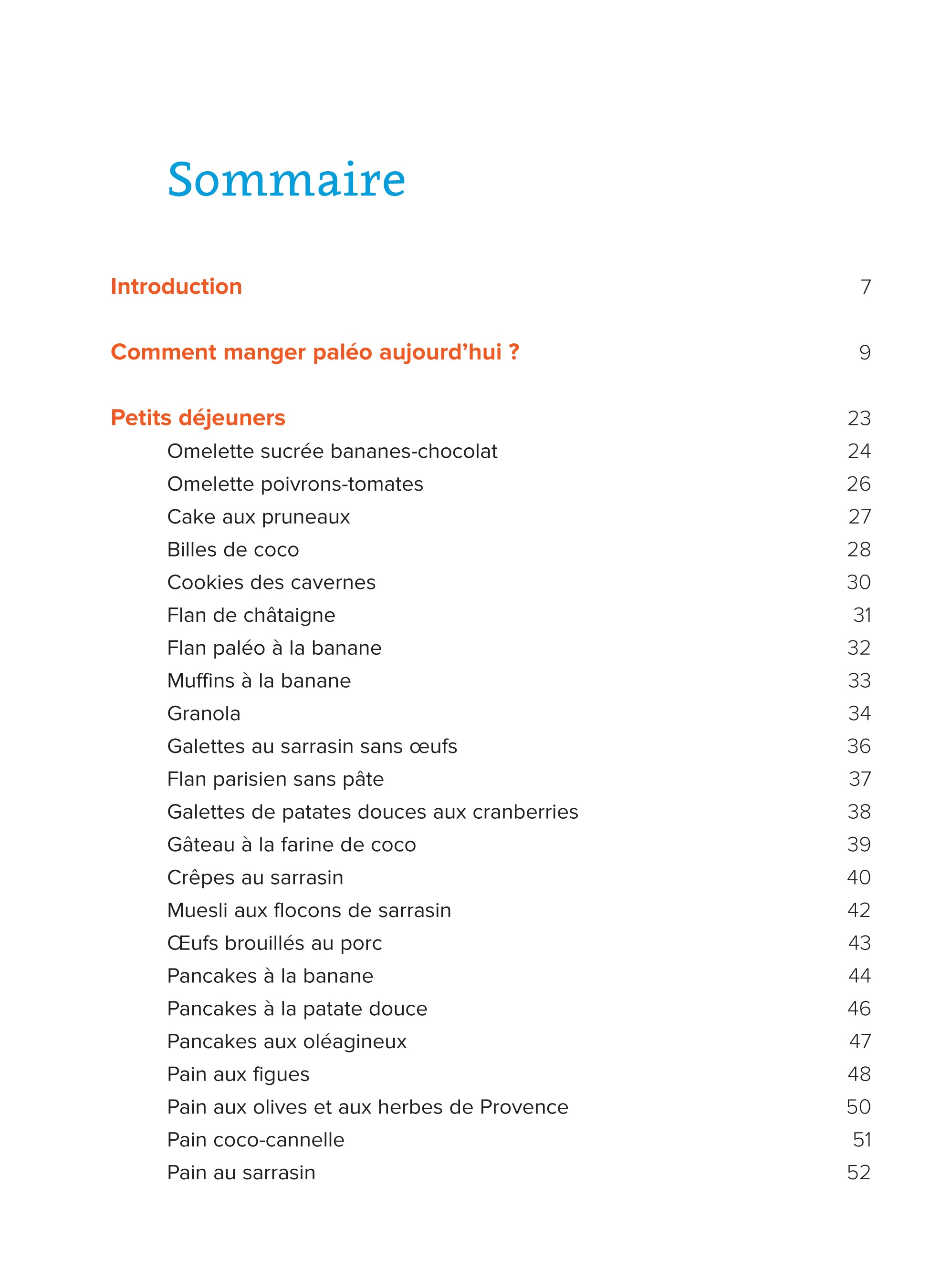 Souccar L'assiette paléo livre broché 101 recettes sport