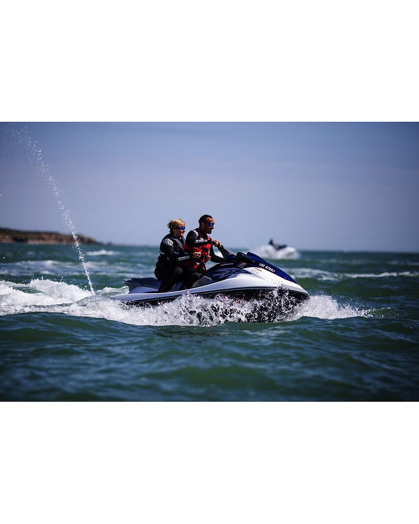 Wonderbox Sport & aventure La France au Fil de l'Eau coffret 390 activités