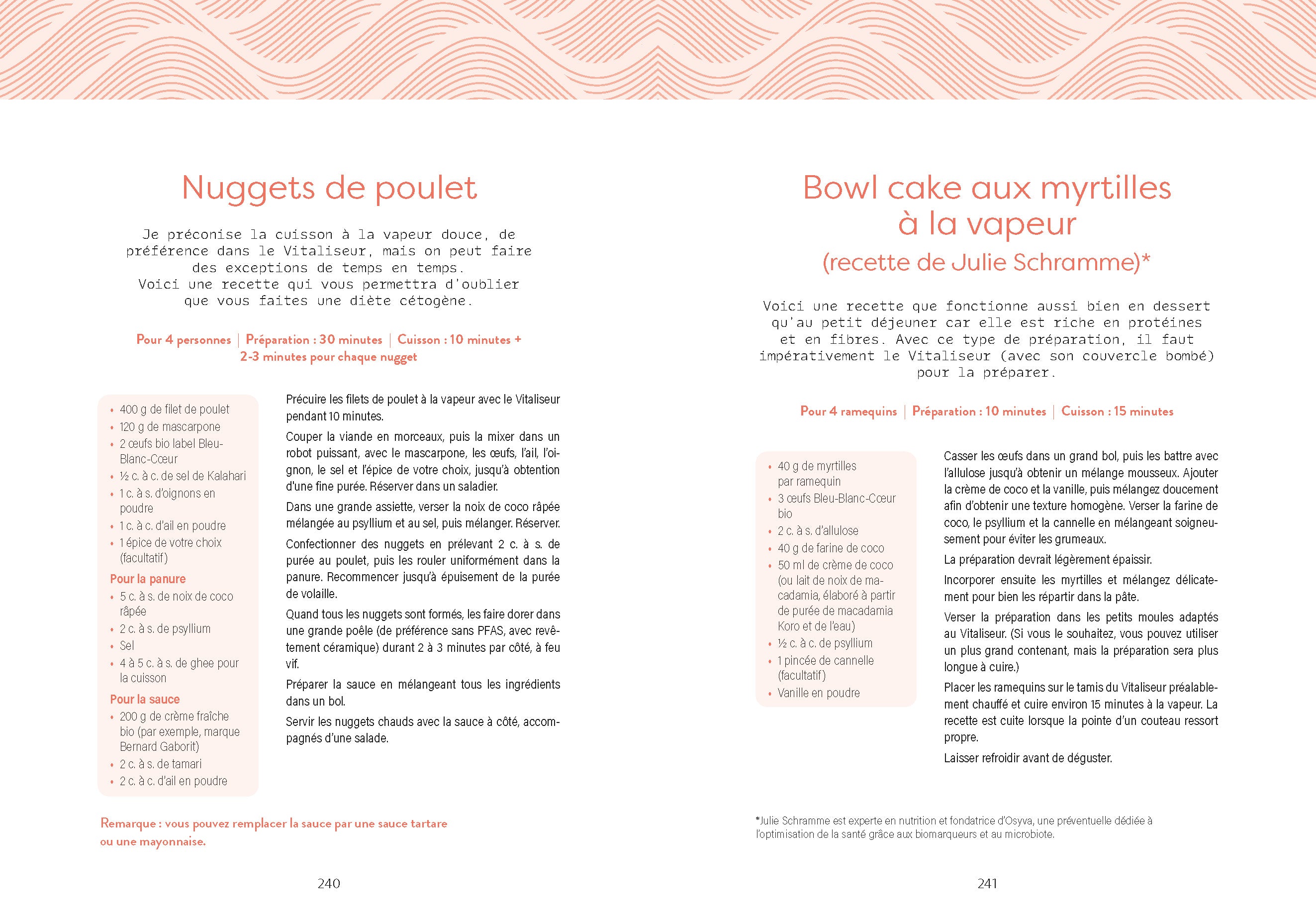 Souccar Guide Keto-biotique livre broché microbiote 4 semaines