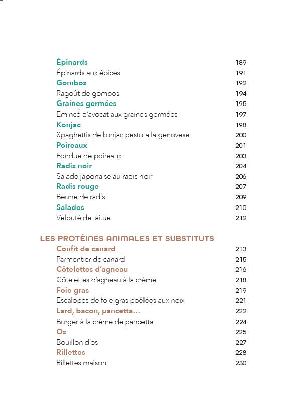 Souccar Guide 100 aliments céto livre broché minceur