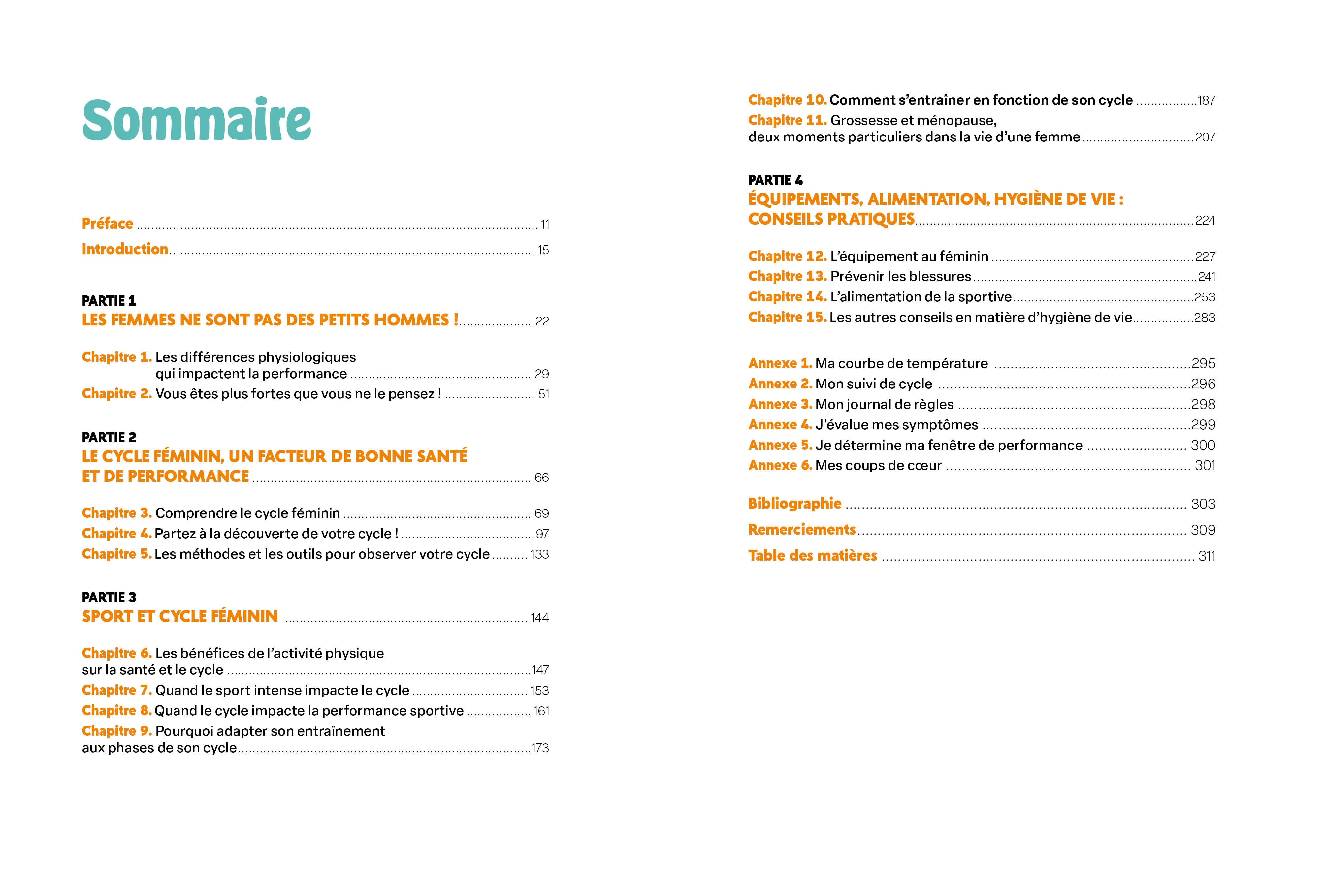 Souccar Coach Entraînez-vous comme une femme livre broché