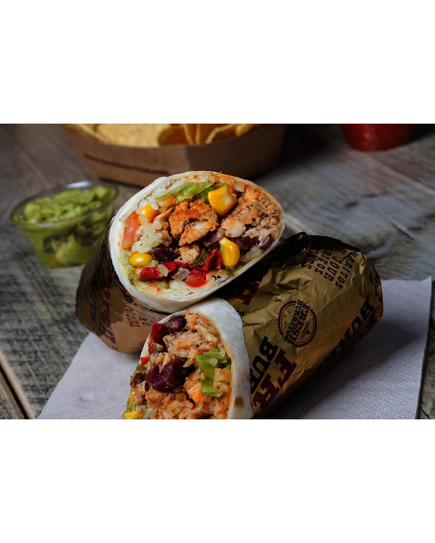Wonderbox Happy Déjeuner à 2 coffret resto 2 pers.