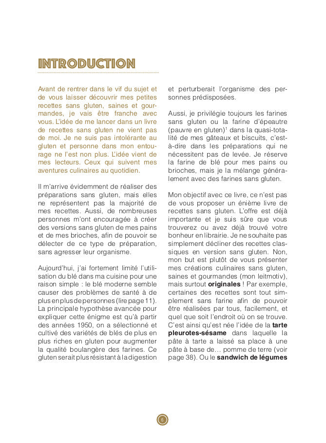 Souccar Recettes santé Sans gluten livre cuisine 50 recettes broché