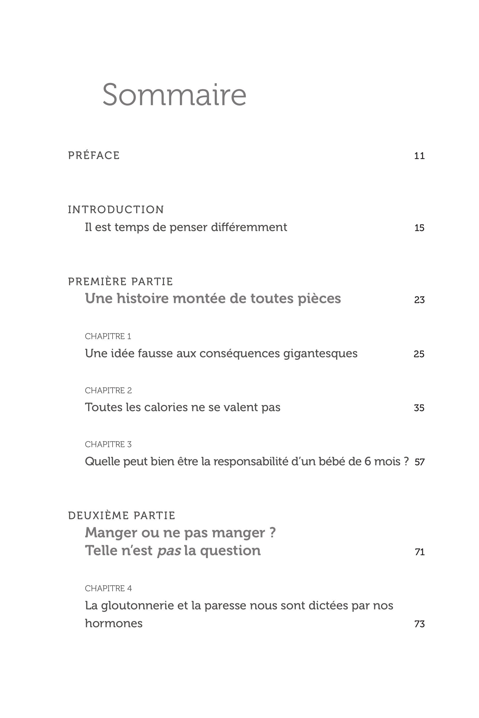 Souccar Essai document Sucre l'amère vérité livre broché fructose