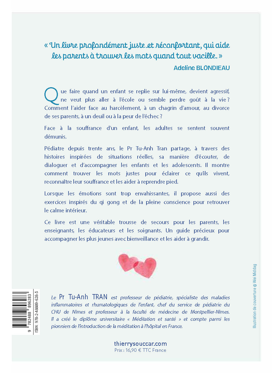 Souccar Editions Guide pratique Trouver les mots justes livre broché