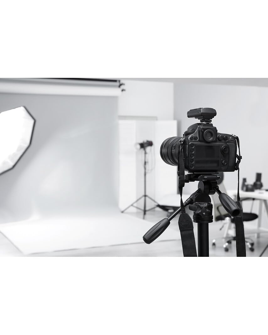 Wonderbox Shooting Photo coffret cadeau séance 1 à 2 pers