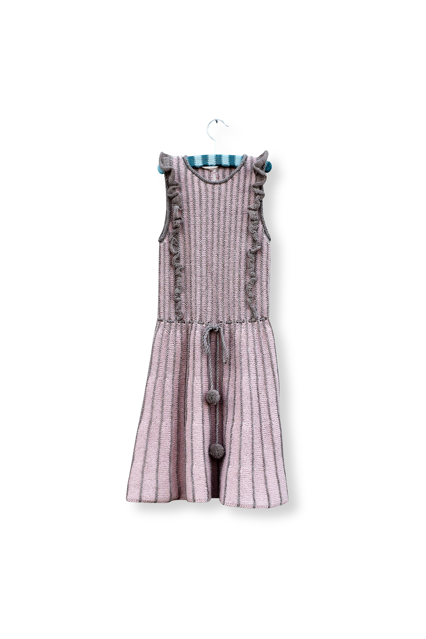 Isager Patterns Heron patron tricot fiche laine
