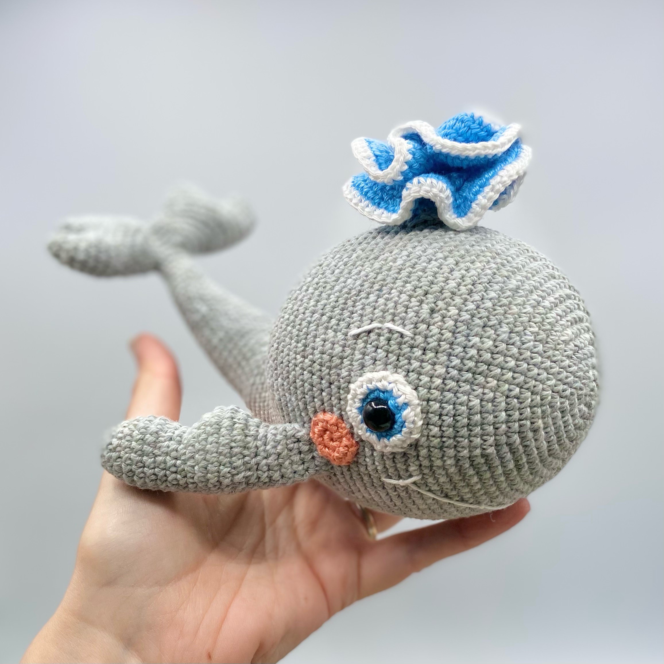 Valérie Fil un Crochet À la plage livre crochet 28 tutoriels