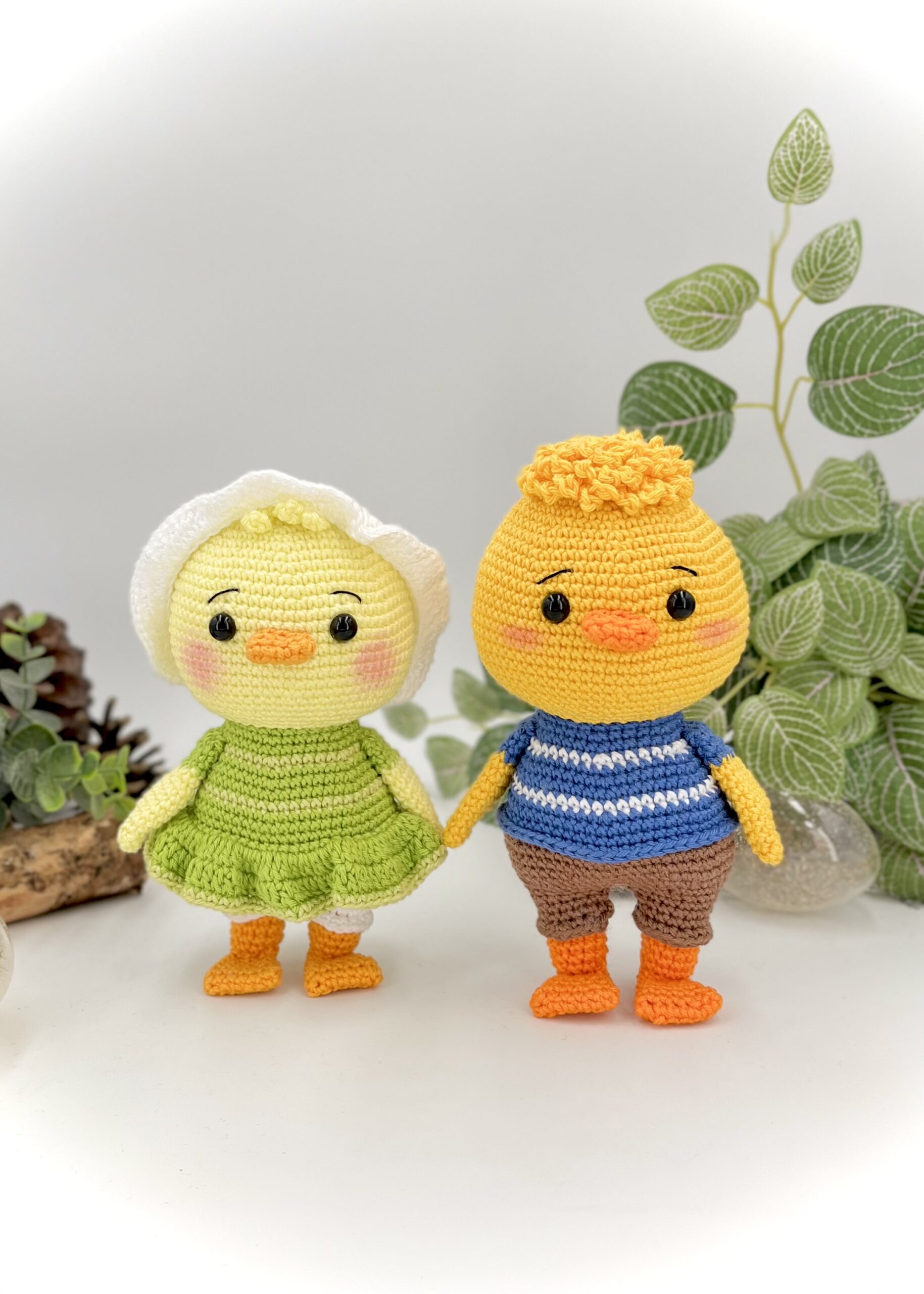 Valerie Fil Un Crochet Idées à Crocheter livre 17 tutoriels