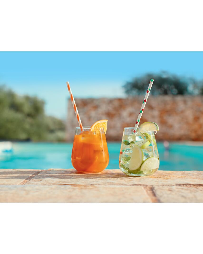 Wonderbox Séjour & week-end Apéritif coffret 2 pers 1 nuit