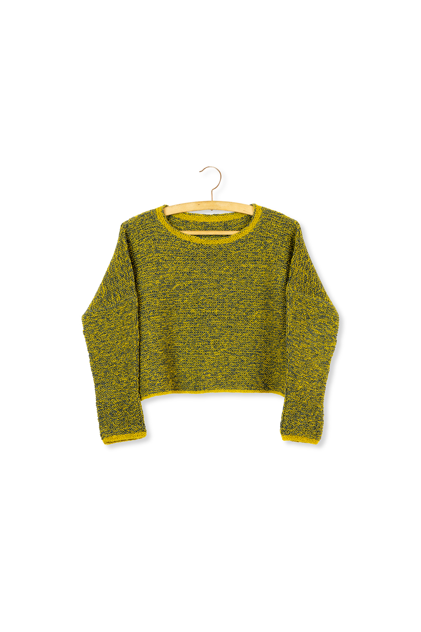 Isager Torhilds Farver patron tricot explications