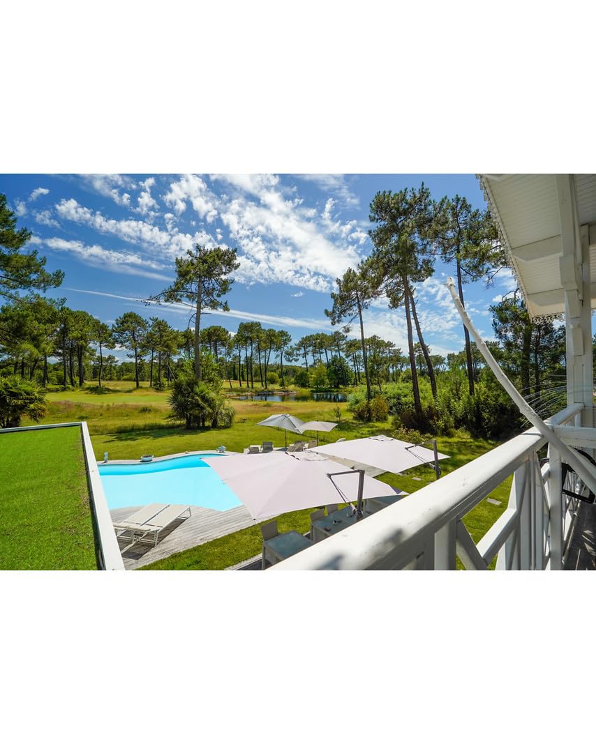 Wonderbox Châteaux et Belles Demeures coffret 2 nuits 2 personnes