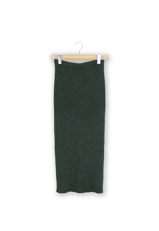 Isager Patterns Ryoanji patron tricot fiche danoise