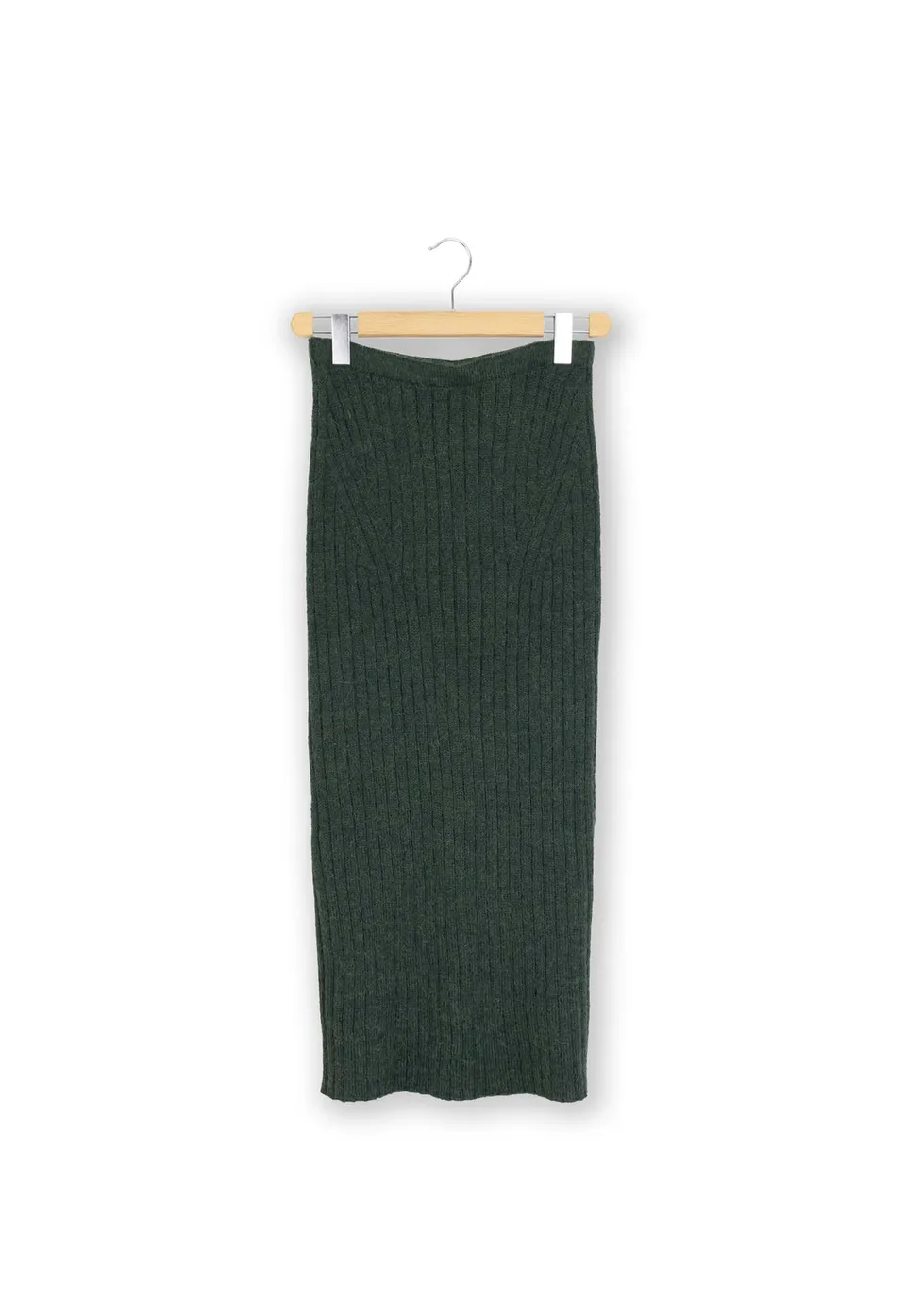 Isager Patterns Ryoanji patron tricot original