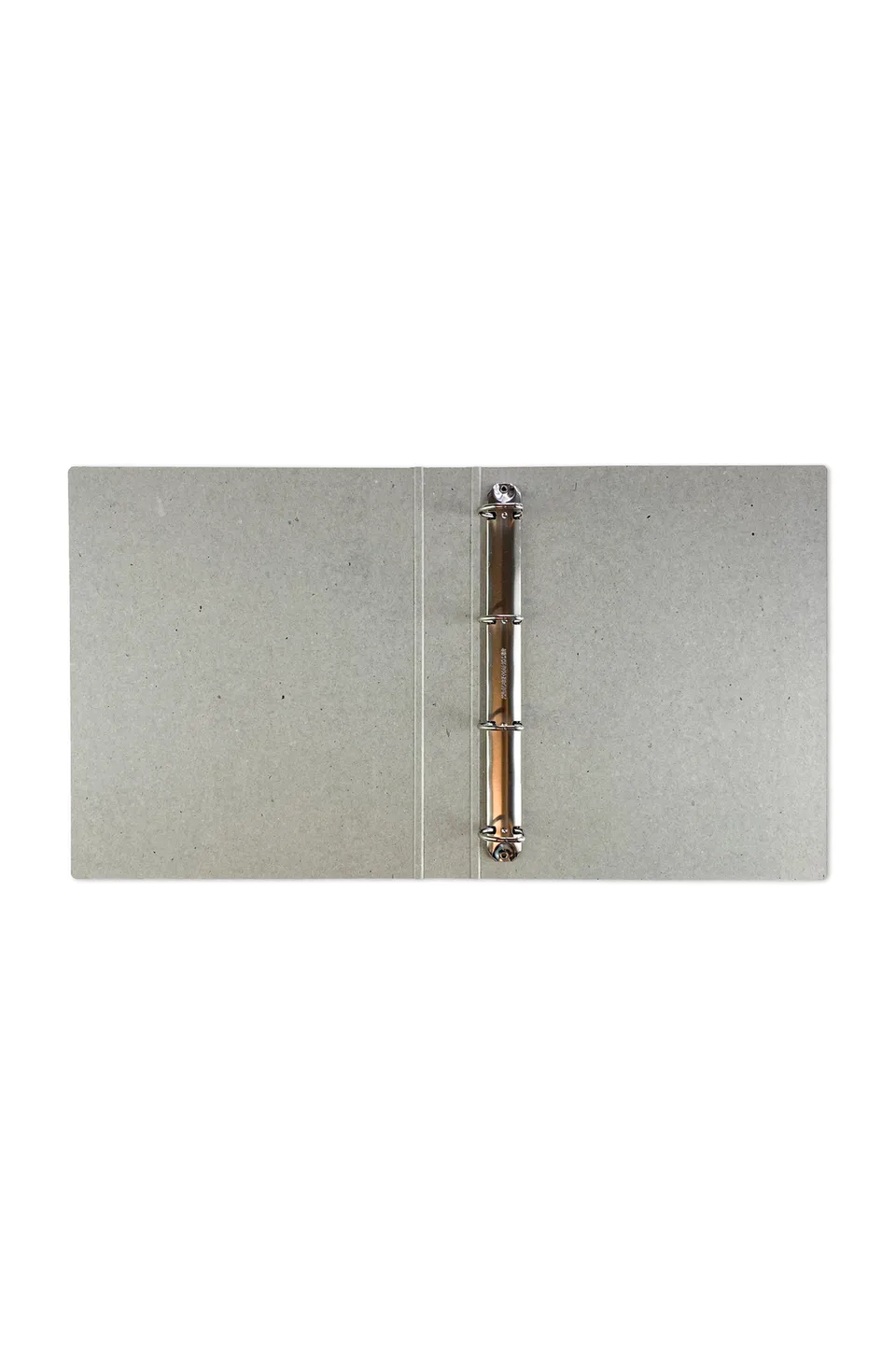 Isager Accessories classeur vide rangement patrons tricot