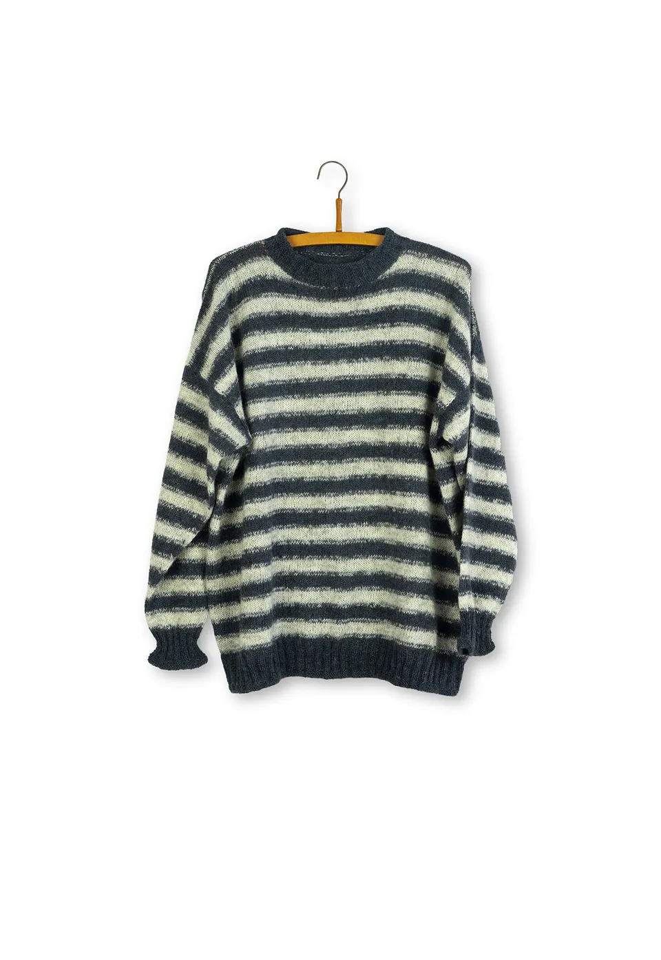 Isager Yarn Kits Cinema Paradiso for him kit tricot pull