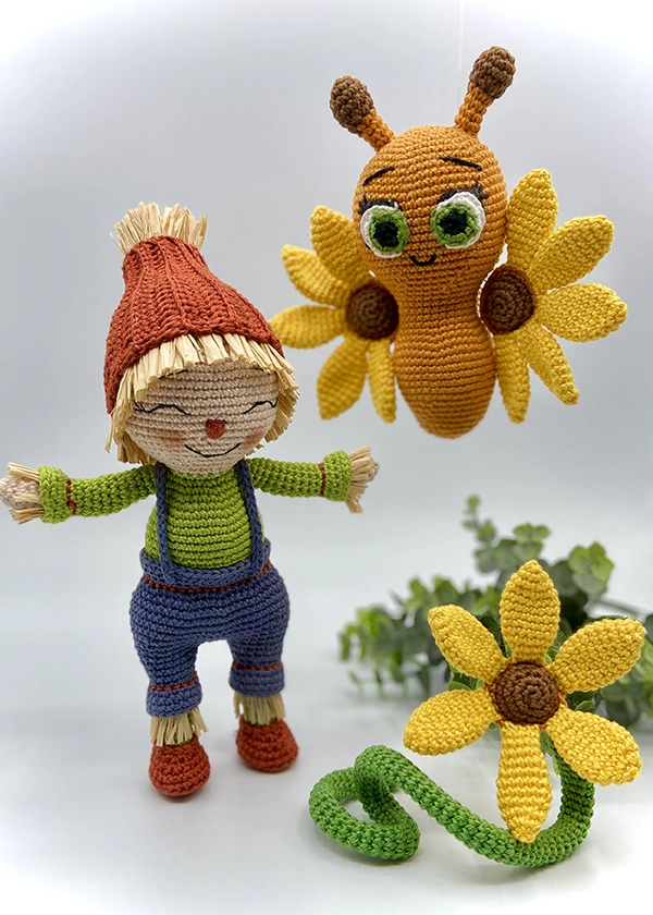 VALERIE FIL UN CROCHET Les Livres Jardin Fleuri livre 112 pages
