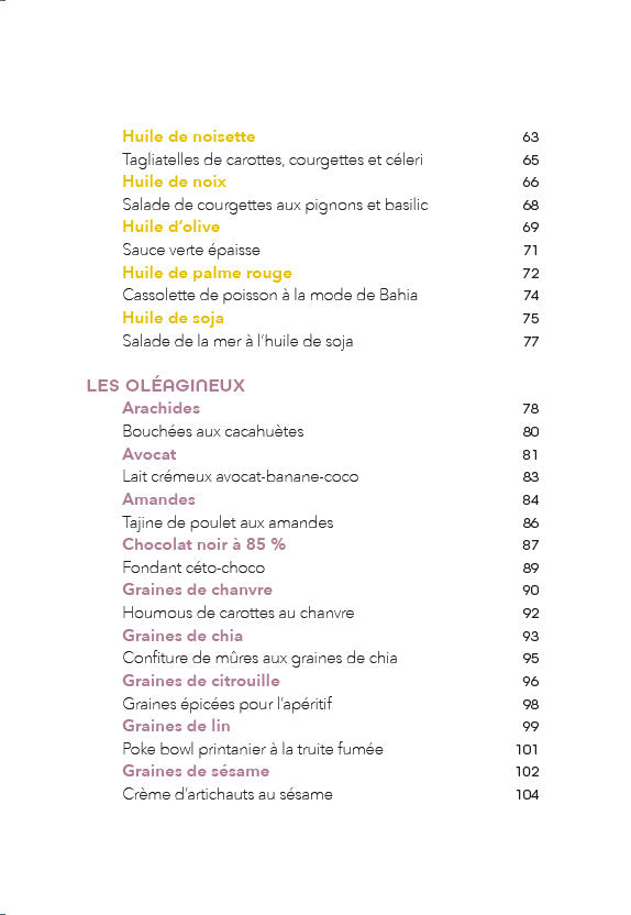 Souccar Guide 100 aliments céto livre broché minceur