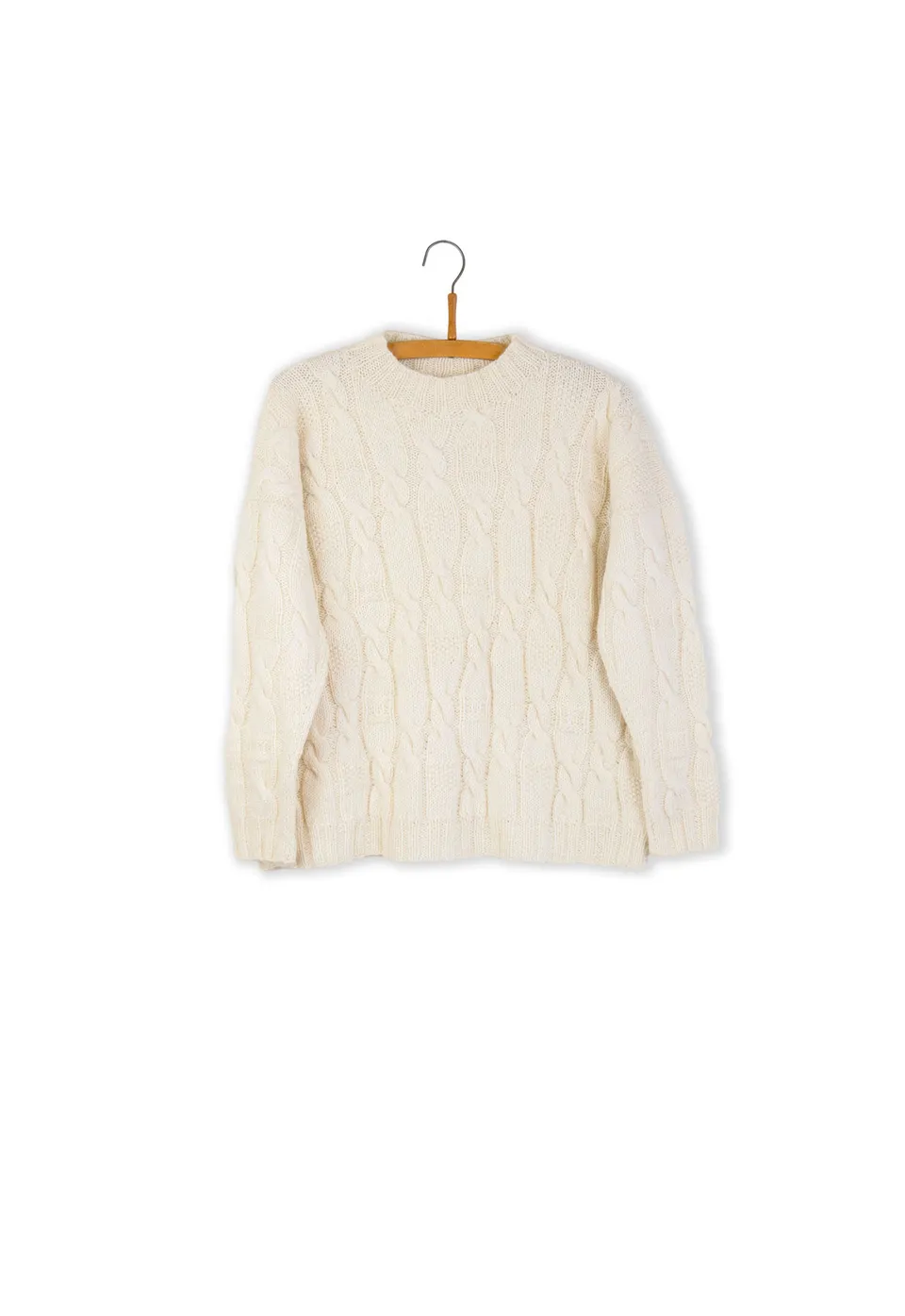 Isager July Kamgarn 2 kit tricot pull été