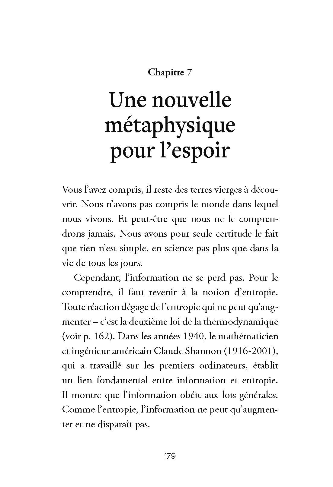 Souccar Essai Choisir la vie livre broché Laurent Schwartz