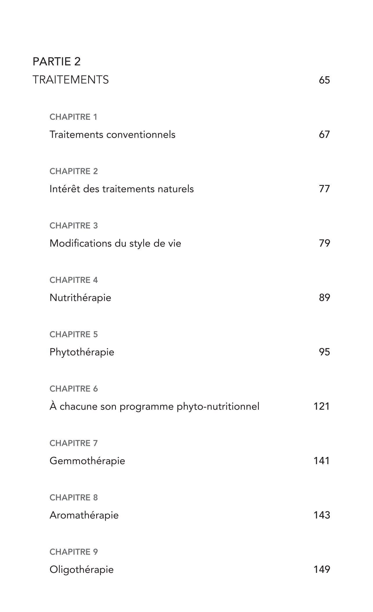 Souccar Nature et vitamines Syndrome prémenstruel livre santé femme