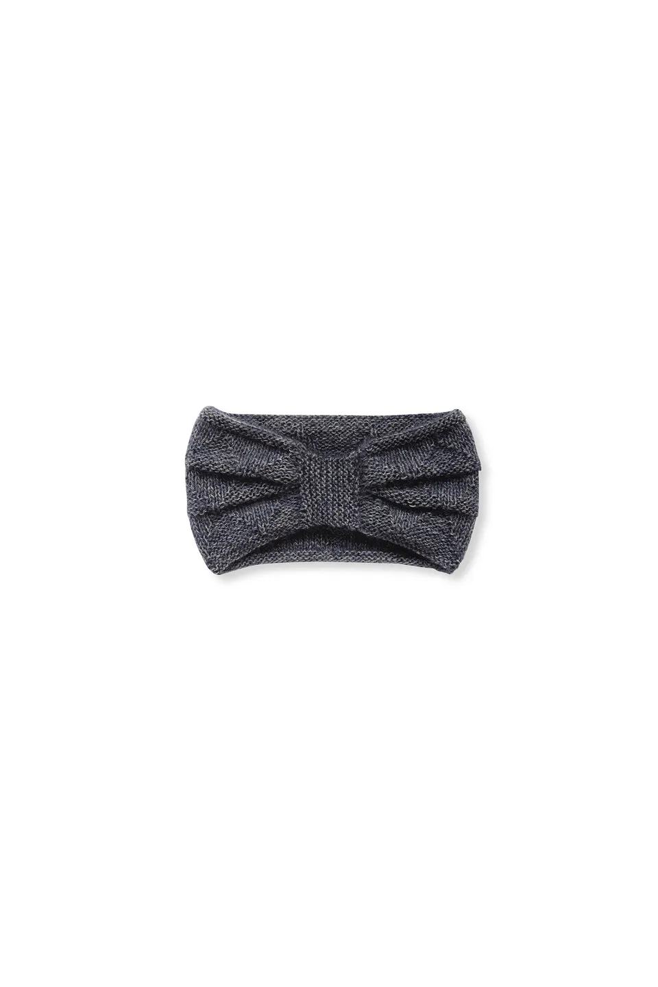 Isager Yarn Kits Java kit tricot pull gilet laine femme