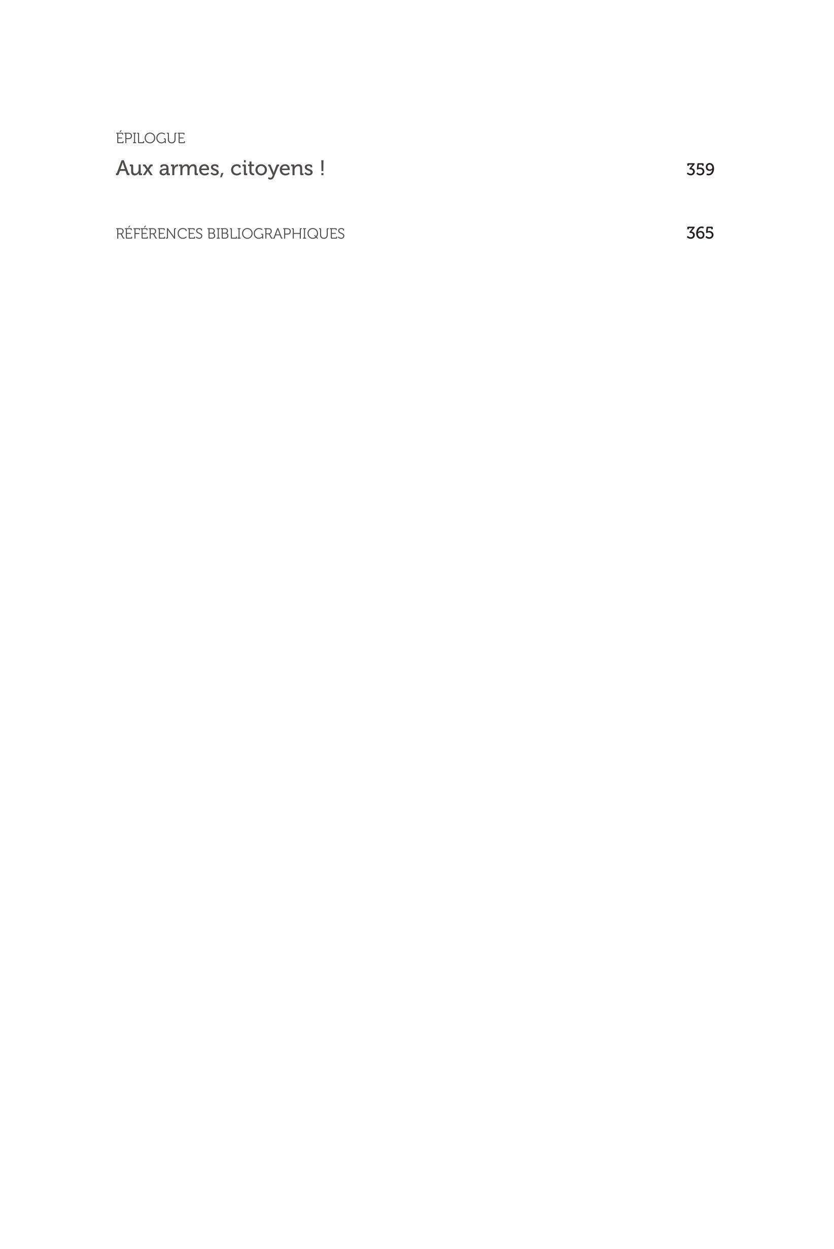 Souccar Essai document Sucre l'amère vérité livre broché fructose