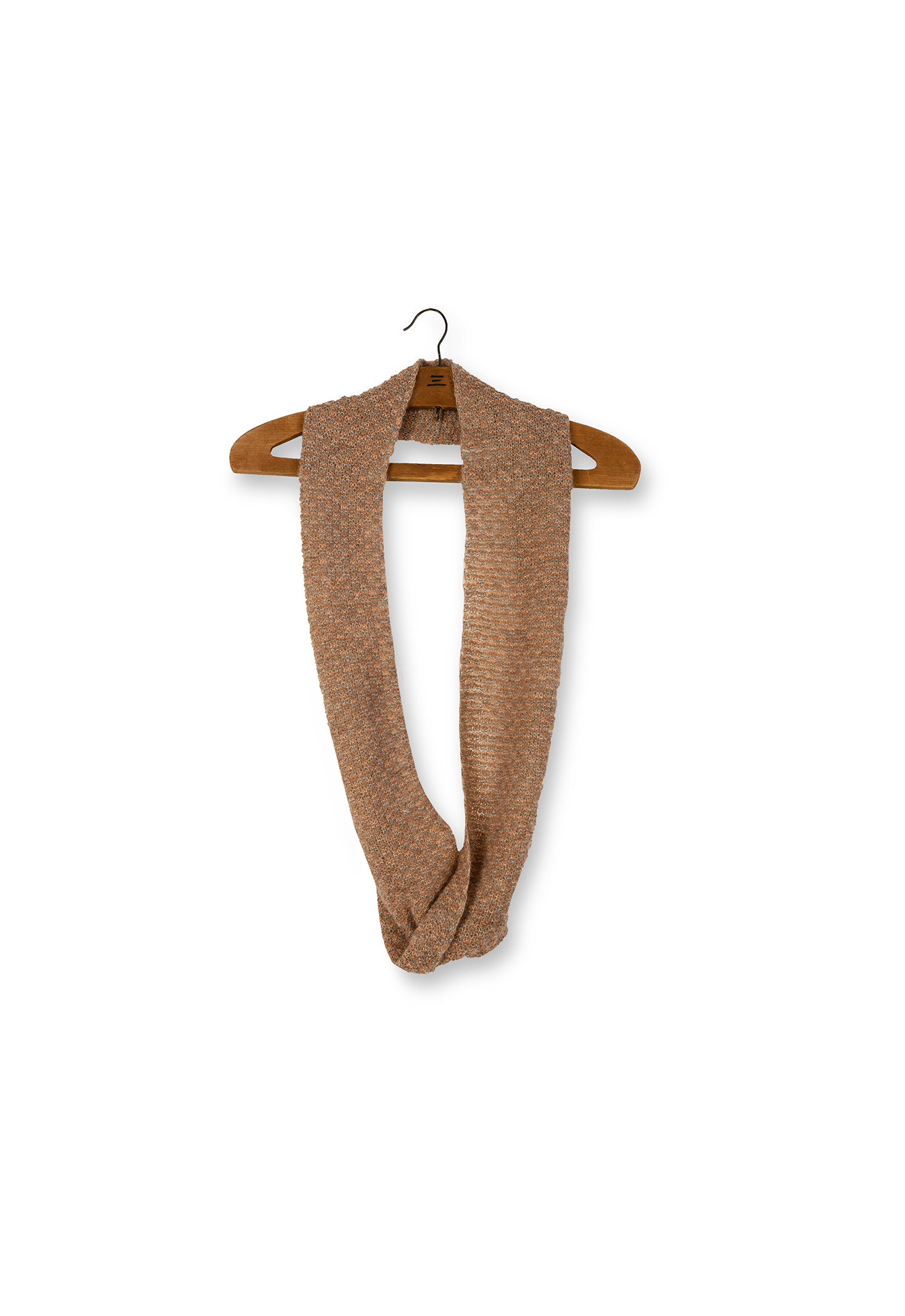 Isager Patterns Gregory patron tricot pull
