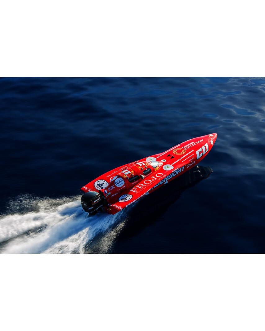 Wonderbox Sport & aventure Larguez Les Amarres coffret bateau 50 activités