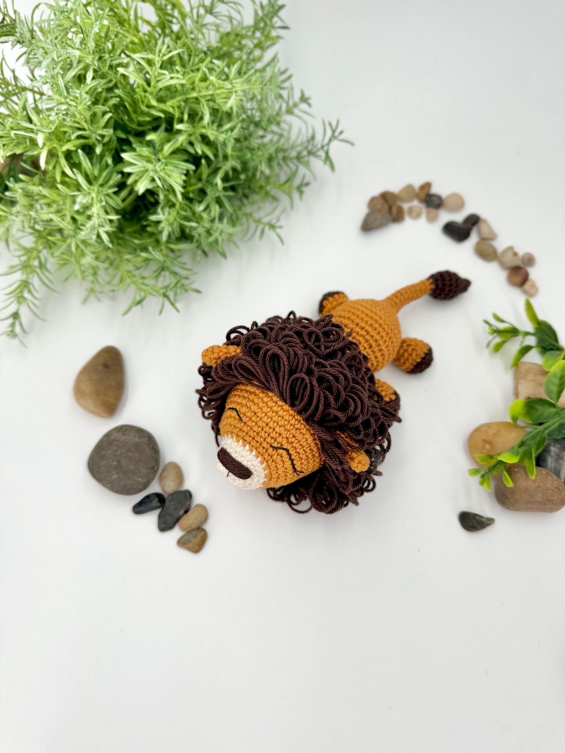 Valerie Fil Un Crochet Les Livres Un Crochet en Afrique livre crochet