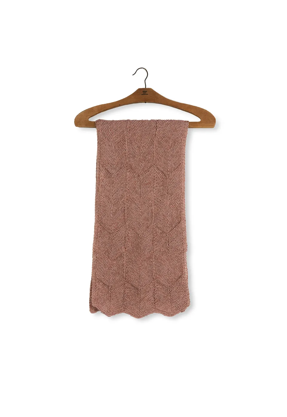 Isager Sapporo kit tricot pull laine