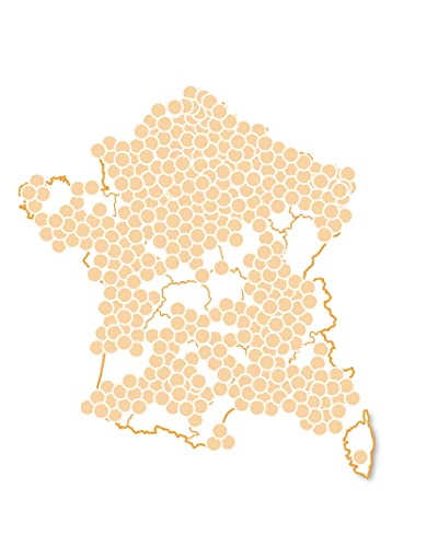 Wonderbox Instants à Deux coffret cadeau 2 personnes 3400 activités